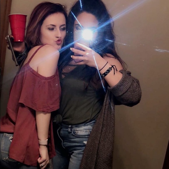 mariah_ashton